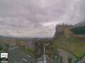 Webcam Edinburgh