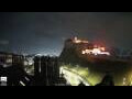 Webcam Edinburgh