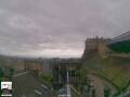 Webcam Edinburgh