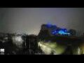Webcam Edinburgh