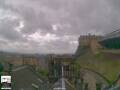 Webcam Edinburgh