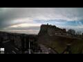 Webcam Edinburgh