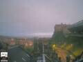 Webcam Edinburgh