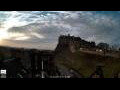 Webcam Edinburgh