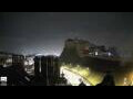 Webcam Edinburgh