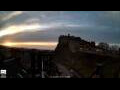 Webcam Edinburgh