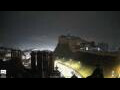 Webcam Edimburgo