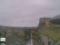 Webcam Édimbourg