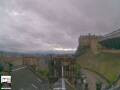 Webcam Edimburgo