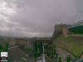 Webcam Edimburgo