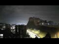 Webcam Edinburgh