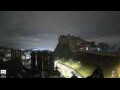 Webcam Edimburgo
