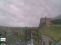 Webcam Edimburgo