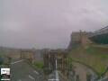 Webcam Edimburgo