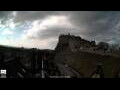 Webcam Edinburgh