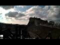 Webcam Edinburgh