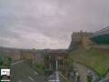 Webcam Édimbourg