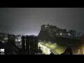 Webcam Edimburgo