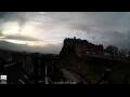 Webcam Edinburgh
