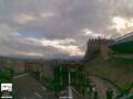 Webcam Edimburgo