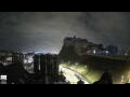 Webcam Edinburgh