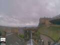Webcam Edinburgh
