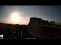 Webcam Edinburgh