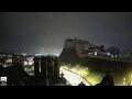 Webcam Edinburgh