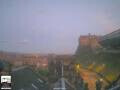 Webcam Edinburgh