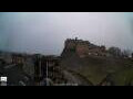 Webcam Edimburgo