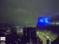 Webcam Edinburgh