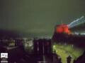 Webcam Edimburgo
