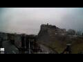 Webcam Edinburgh