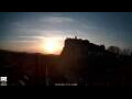 Webcam Edinburgh