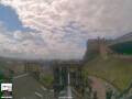Webcam Edimburgo