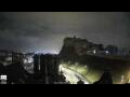 Webcam Edinburgh