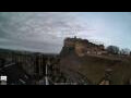 Webcam Edinburgh