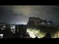 Webcam Edinburgh