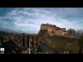 Webcam Edinburgh