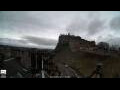 Webcam Edinburgh
