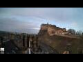 Webcam Edimburgo