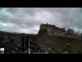 Webcam Edinburgh