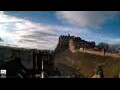 Webcam Edinburgh