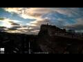 Webcam Edinburgh
