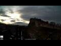 Webcam Edinburgh