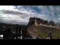 Webcam Edinburgh