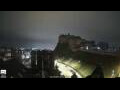 Webcam Edinburgh