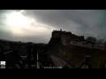 Webcam Edinburgh