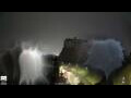 Webcam Edinburgh