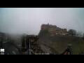 Webcam Edinburgh